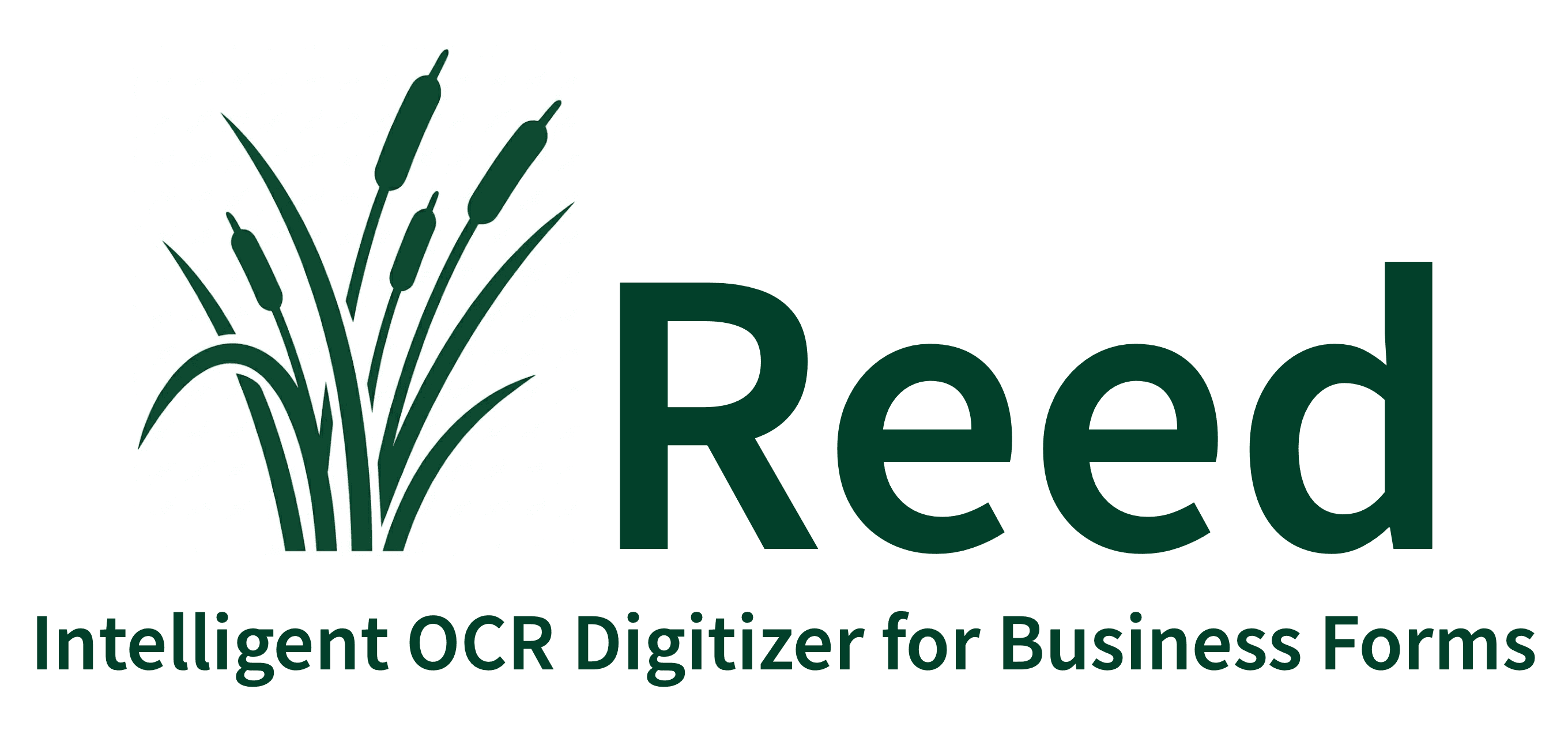 GrassAI Reed 先行導入プログラムを開始しました